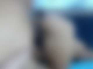 manuelandlaura's Live Sex Cam Show