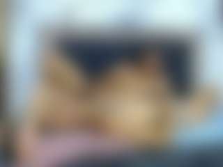 manuelandlaura's Live Sex Cam Show