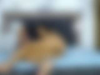 Live cam show with manuelandlaura - Blowjob on CSO-WL