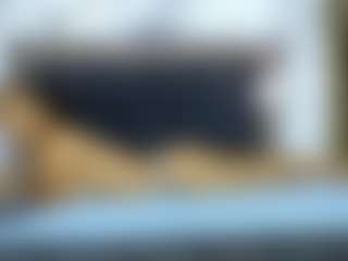 Live cam show with manuelandlaura - White on CSO-WL | colombia