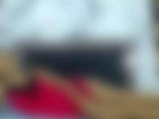 Live cam show with manuelandlaura - Portuguese on https://playwithruby.com