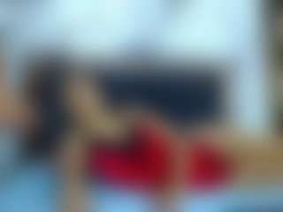 Live cam show with manuelandlaura - Handjob on SinfulBabes