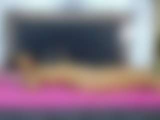 Live cam show with manuelandlaura - Brown Eyes on CamClone