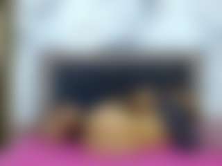 manuelandlaura's Live Sex Cam Show