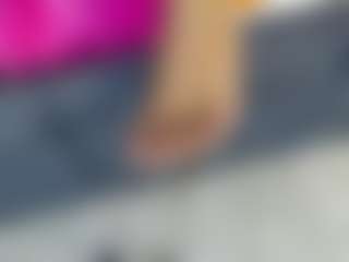 Live cam show with manuelandlaura - Gape on Camsoda
