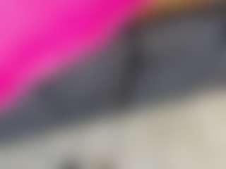 Live cam show with manuelandlaura - Chinese on Camsoda | colombia