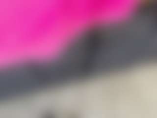 manuelandlaura's Live Sex Cam Show
