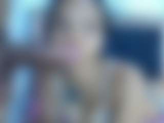 Cam Show en direct de manuelandlaura