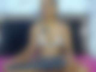 Live cam show with manuelandlaura - Tattoos on slutload