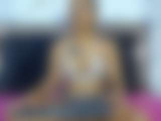 manuelandlaura's Live Sex Cam Show