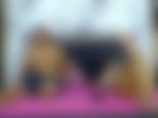 manuelandlaura's Live Sex Cam Show