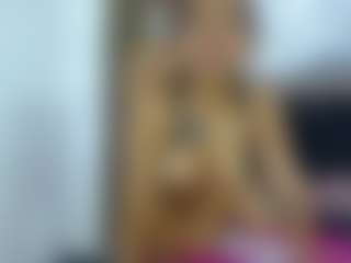 Live cam show with manuelandlaura - Black Hair on Nude Chat * 1 On 1 Webcam Sex * Live Cam Show