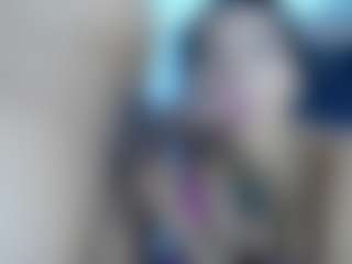 Live cam show with manuelandlaura - Cock Rating on Camiplay Live