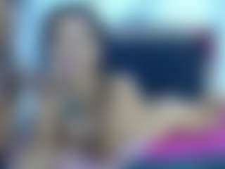 manuelandlaura's Live Sex Cam Show
