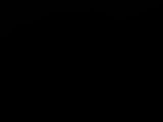 manuelandlaura's Live Sex Cam Show