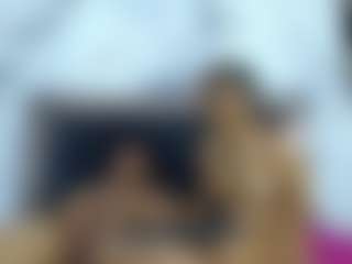 Live cam show with manuelandlaura - Car on fuklive.com