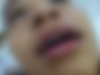 manuelandlaura's Live Sex Cam Show