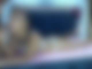 Live cam show with manuelandlaura - Average on Hubzter Live