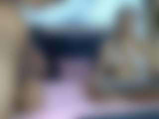 manuelandlaura's Live Sex Cam Show