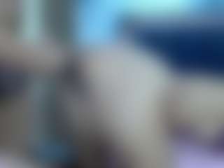 Live cam show with manuelandlaura - Brazilian on Camsoda | colombia