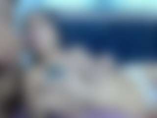 manuelandlaura's Live Sex Cam Show