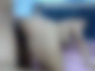 manuelandlaura's Live Sex Cam Show