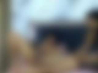 manuelandlaura's Live Sex Cam Show