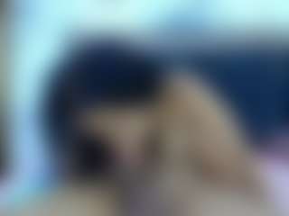 manuelandlaura's Live Sex Cam Show