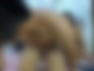 manuelandlaura's Live Sex Cam Show