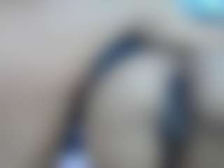 Show live cam dengan manuelandlaura - Mustache di Camsoda
