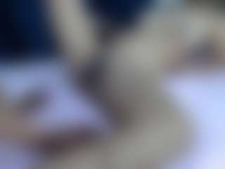 manuelandlaura's Live Sex Cam Show