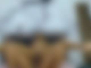 manuelandlaura's Live Sex Cam Show