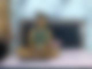 Live-Cam-Show mit manuelandlaura - India auf Camsoda