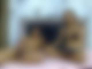 Live cam show with manuelandlaura - White on camgirlchat.live | colombia