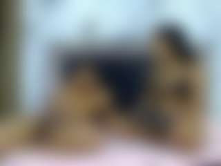 Show live cam dengan manuelandlaura - Anal Toys di Camsoda