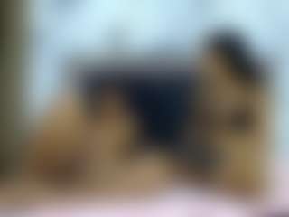 Live cam show with manuelandlaura - Drinking on xfollow cams