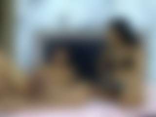 Live cam show with manuelandlaura - Cock Rating on xfollow cams