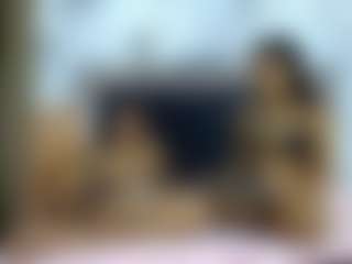 Show de cam en vivo con manuelandlaura - Anal Toys en Camsoda