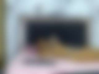 Live cam show with manuelandlaura - Blowjob on Big Tits