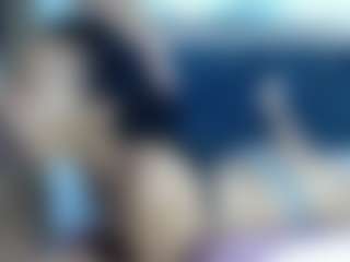 Live cam show with manuelandlaura - Latino on camgirlchat.live