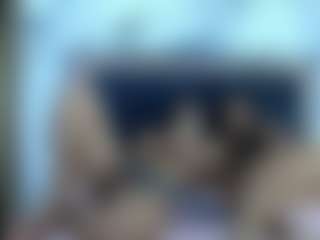 Live cam show with manuelandlaura - Smoking on Porn Luv