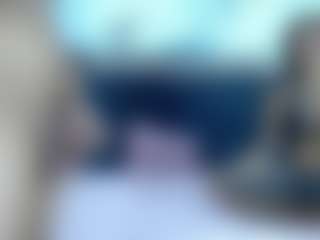 manuelandlaura's Live Sex Cam Show
