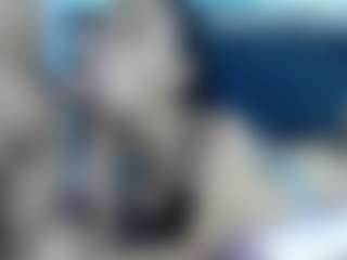 Live cam show with manuelandlaura - Tease on Porn Luv