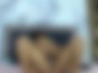 Live cam show with manuelandlaura - Brown Eyes on xfollow cams