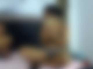 Live cam show with manuelandlaura - Brown Eyes on Camsoda