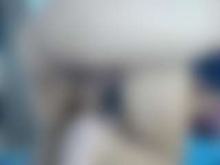 Live cam show with manuelandlaura - Brown Eyes on infinitiblacc.com
