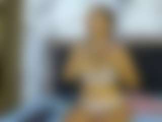 Live cam show with manuelandlaura - Black Hair on infinitiblacc.com