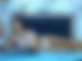 Show de cam sexual en vivo de manuelandlaura