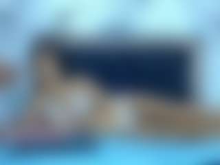 manuelandlaura's Live Sex Cam Show