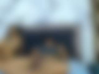 manuelandlaura's Live Sex Cam Show